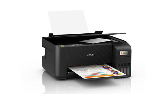 sewa printer epson L3210 printer all in one scanner harian sewa printer epson L3210 printer all in one scanner harian