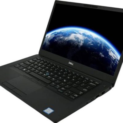 Sewa Laptop Corei5 ram 8gb layar 15 ins, Win 11